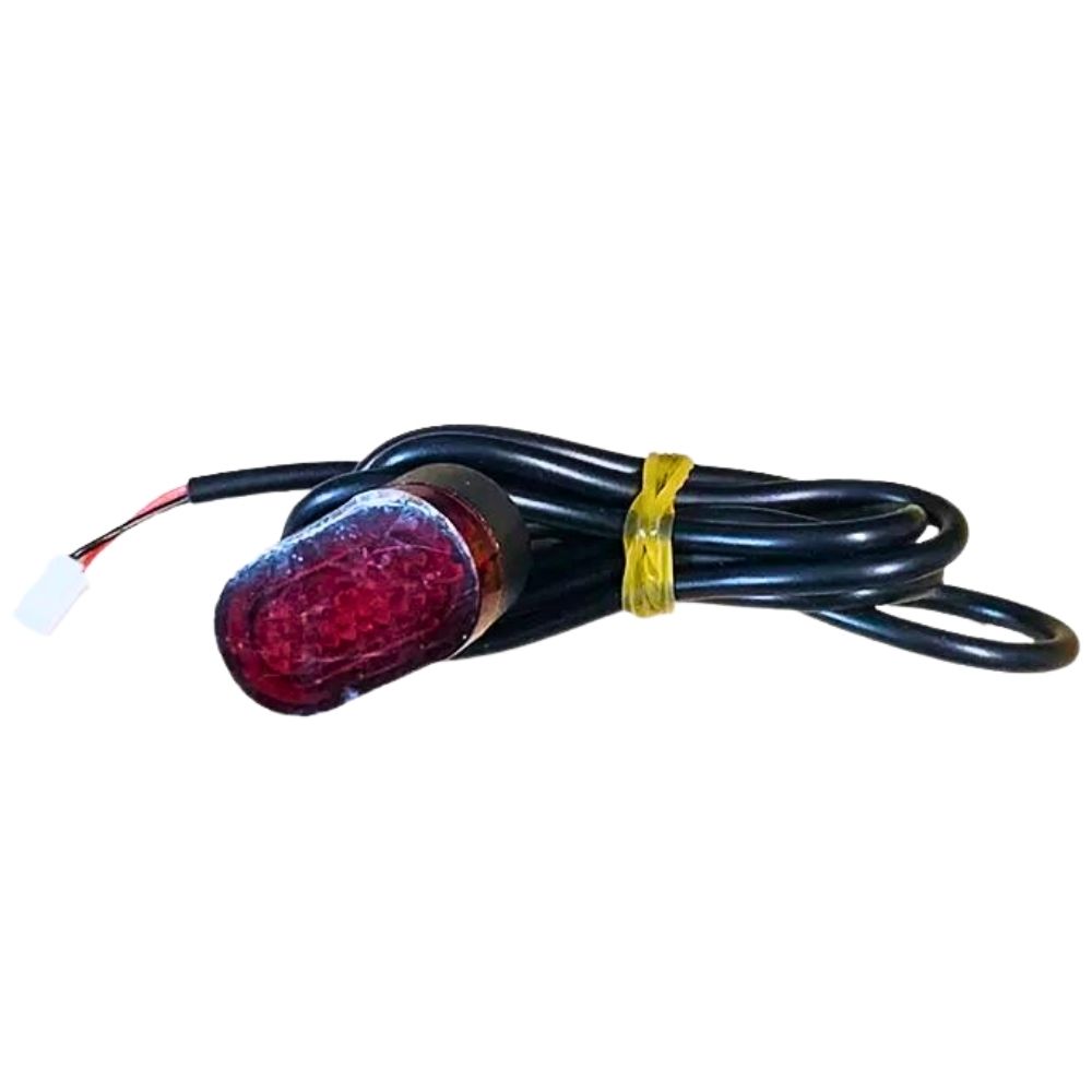 luz-trasera-para-patinete-youin-you-go-XL/L-las-palmas-gran-canaria-santa-cruz-tenerife-fuerteventura-lanzarote-la-palma-gomera-el-hierro-canarias