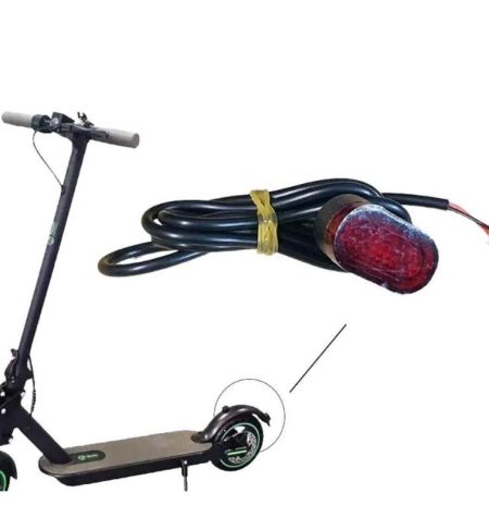 luz-trasera-para-patinete-youin-you-go-XL/L-las-palmas-tenerife-canarias-patineteros-1