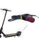 luz-trasera-para-patinete-youin-you-go-XL/L-las-palmas-tenerife-canarias-patineteros-1