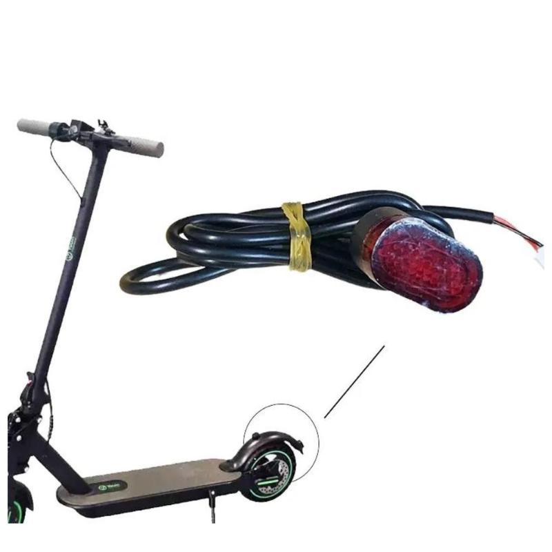 luz-trasera-para-patinete-youin-you-go-XL/L-las-palmas-tenerife-canarias-patineteros-1