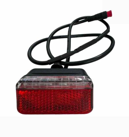 luz-trasera-para-smartgyro-k2-las-palmas-gran-canaria-santa-cruz-tenerife-fuerteventura-lanzarote-la-palma-gomera-el-hierro-canarias-patineteros
