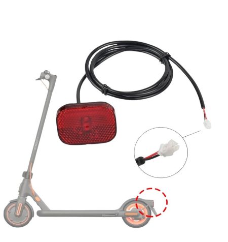 luz-trasera-para-xiaomi-mi4-go-las-palmas-gran-canaria-santa-cruz-tenerife-fuerteventura-lanzarote-la-palma-gomera-el-hierro-canarias