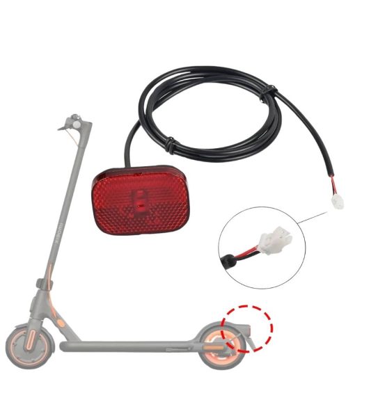 luz-trasera-para-xiaomi-mi4-go-las-palmas-gran-canaria-santa-cruz-tenerife-fuerteventura-lanzarote-la-palma-gomera-el-hierro-canarias
