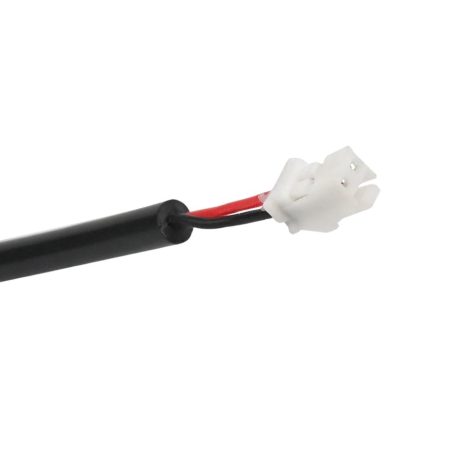 luz-trasera-para-xiaomi-mi4-go-las-palmas-tenerife-canarias-patineteros-1