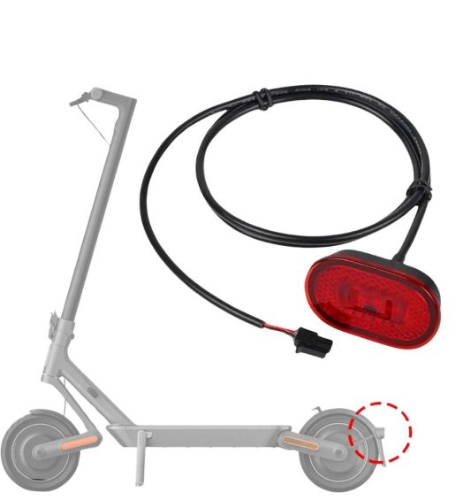 luz-trasera-para-xiaomi-mi4-ultra-las-palmas-gran-canaria-santa-cruz-tenerife-fuerteventura-lanzarote-la-palma-gomera-el-hierro-canarias