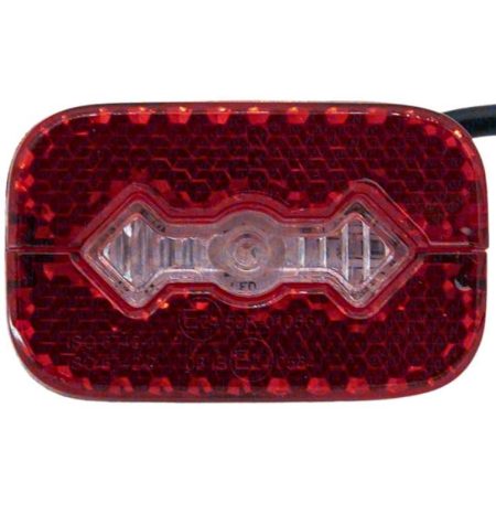 luz-trasera-smartgyro-k2-las-palmas-tenerife-canarias-patineteros-1