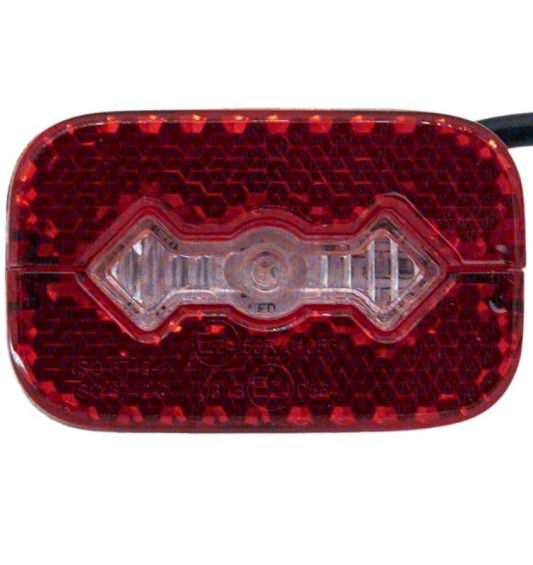 luz-trasera-smartgyro-k2-las-palmas-tenerife-canarias-patineteros-1