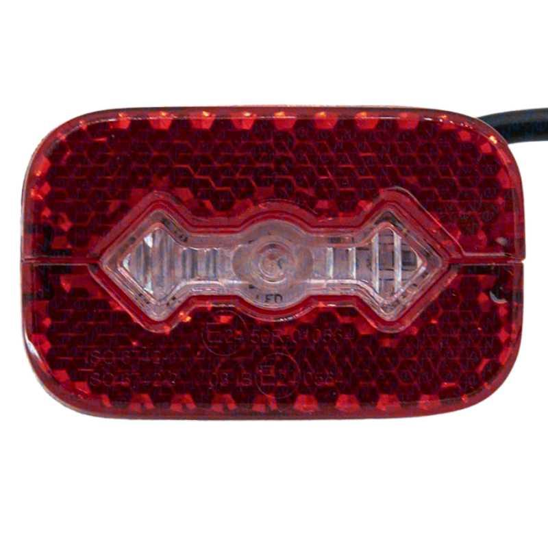 luz-trasera-smartgyro-k2-las-palmas-tenerife-canarias-patineteros-1
