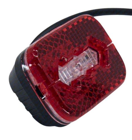 luz-trasera-smartgyro-k2-las-palmas-tenerife-canarias-patineteros-2