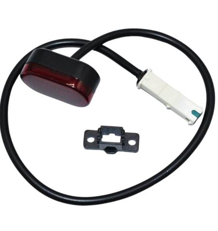 luz-trasera-xiaomi-m365-.pro1-las-palmas-tenerife-canarias-patineteros-1
