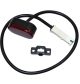 luz-trasera-xiaomi-m365-.pro1-las-palmas-tenerife-canarias-patineteros-1