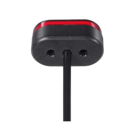 luz-trasera-xiaomi-m365-.pro1-las-palmas-tenerife-canarias-patineteros-2
