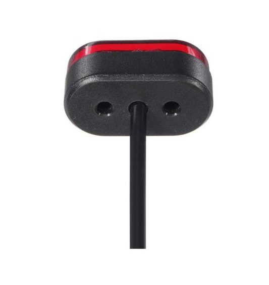 luz-trasera-xiaomi-m365-.pro1-las-palmas-tenerife-canarias-patineteros-2