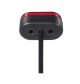 luz-trasera-xiaomi-m365-.pro1-las-palmas-tenerife-canarias-patineteros-2