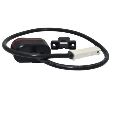 luz-trasera-xiaomi-m365-.pro1-las-palmas-tenerife-canarias-patineteros-3
