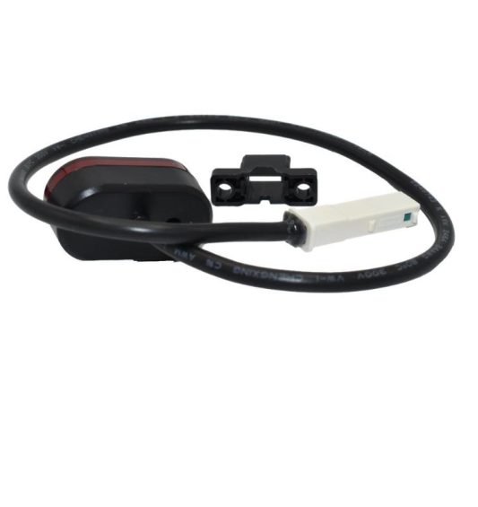 luz-trasera-xiaomi-m365-.pro1-las-palmas-tenerife-canarias-patineteros-3
