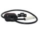 luz-trasera-xiaomi-m365-.pro1-las-palmas-tenerife-canarias-patineteros-3