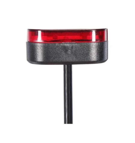 luz-trasera-xiaomi-m365-.pro1-las-palmas-tenerife-canarias-patineteros-5