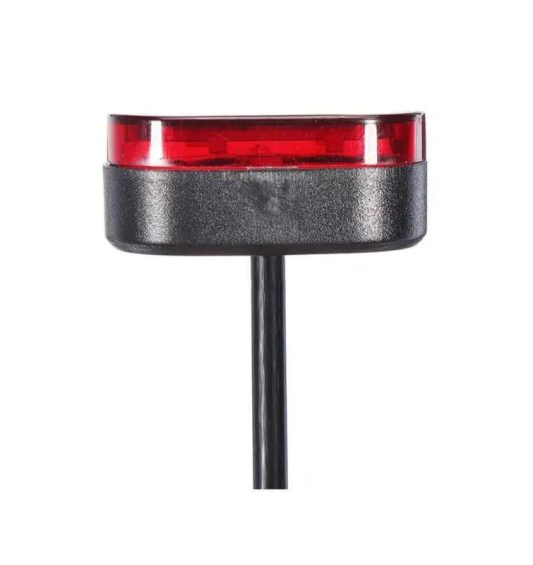 luz-trasera-xiaomi-m365-.pro1-las-palmas-tenerife-canarias-patineteros-5