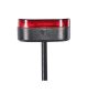 luz-trasera-xiaomi-m365-.pro1-las-palmas-tenerife-canarias-patineteros-5