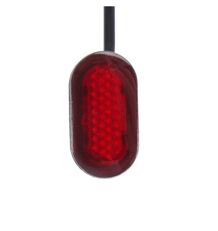 luz-trasera-xiaomi-m365-.pro1-las-palmas-tenerife-canarias-patineteros-6