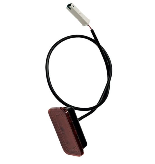 luz-trasera-xiaomi-mi3-lite-las-palmas-tenerife-canarias-patineteros-1