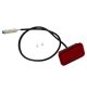 luz-trasera-xiaomi-mi3-lite-las-palmas-tenerife-canarias-patineteros-2