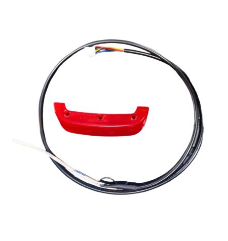 luz-trasera-y-tulipa-de-plástico-para-crossover-max-las-palmas-gran-canaria-santa-cruz-tenerife-fuerteventura-lanzarote-la-palma-gomera-el-hierro-canarias