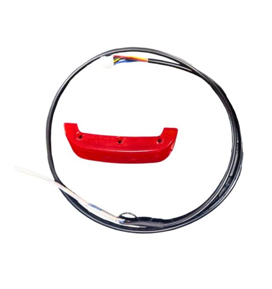 luz-trasera-y-tulipa-de-plástico-para-crossover-max-las-palmas-gran-canaria-santa-cruz-tenerife-fuerteventura-lanzarote-la-palma-gomera-el-hierro-canarias