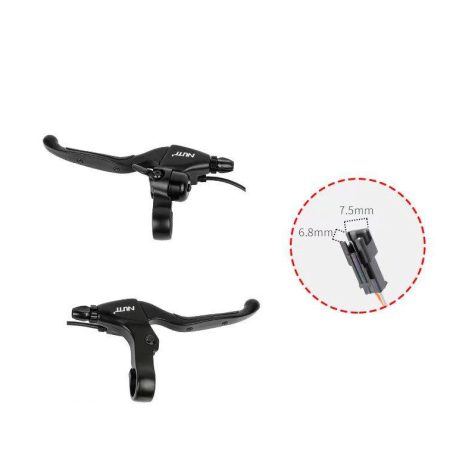 maneta-de-freno-nutt-conector-sm-2p-las-palmas-tenerife-canarias-pateineteros-1