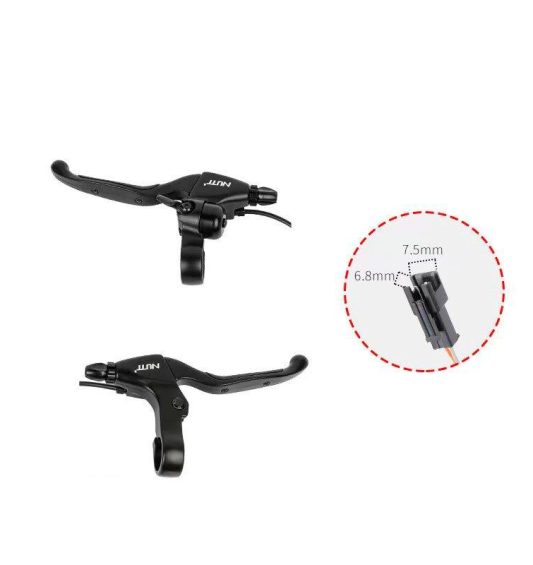 maneta-de-freno-nutt-conector-sm-2p-las-palmas-tenerife-canarias-pateineteros-1