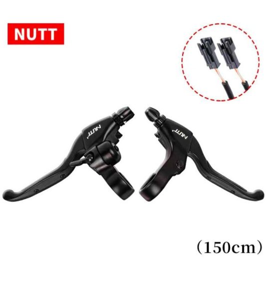 maneta-de-freno-nutt-conector-sm-2p-las-palmas-tenerife-canarias-pateineteros