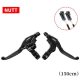 maneta-de-freno-nutt-conector-sm-2p-las-palmas-tenerife-canarias-pateineteros
