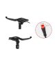 maneta-de-freno-nutt-conector-waterproof-las-palmas-tenerife-canarias-pateineteros
