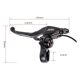 maneta-de-freno-nutt-conector-waterproof-sm-2p-las-palmas-tenerife-canarias-pateineteros-1