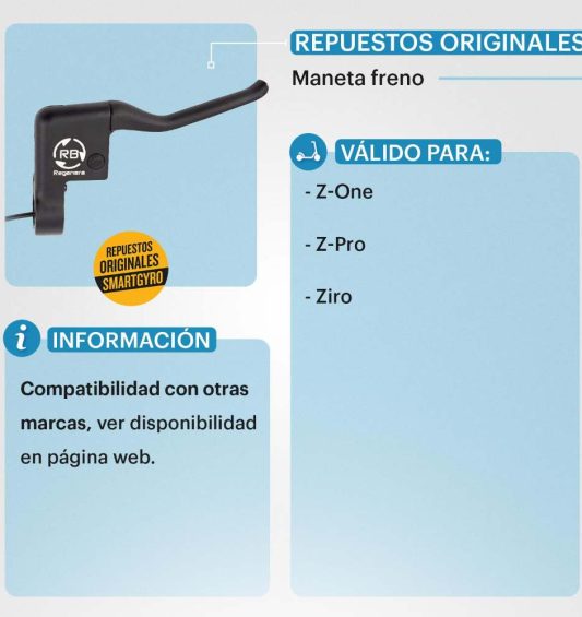 maneta-derecha-freno-z-one-z-pro-las-palmas-tenerife-canarias-patineteros-3