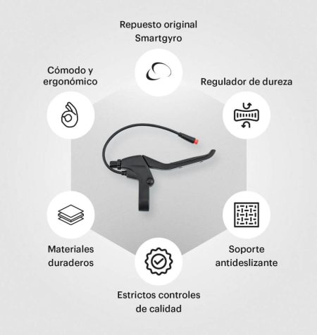 maneta-freno-derecha-sensor-speedway-rockway-crossover-las-palmas-tenerife-canarias-patineteros-2