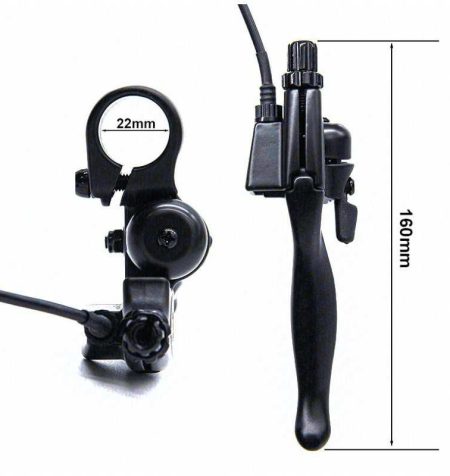 maneta-freno-izquierda-con-timbre-minimotors-dualtron-las-palmas-tenerife-canarias-patineteros