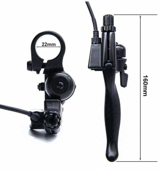 maneta-freno-izquierda-con-timbre-minimotors-dualtron-las-palmas-tenerife-canarias-patineteros