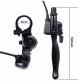 maneta-freno-izquierda-con-timbre-minimotors-dualtron-las-palmas-tenerife-canarias-patineteros