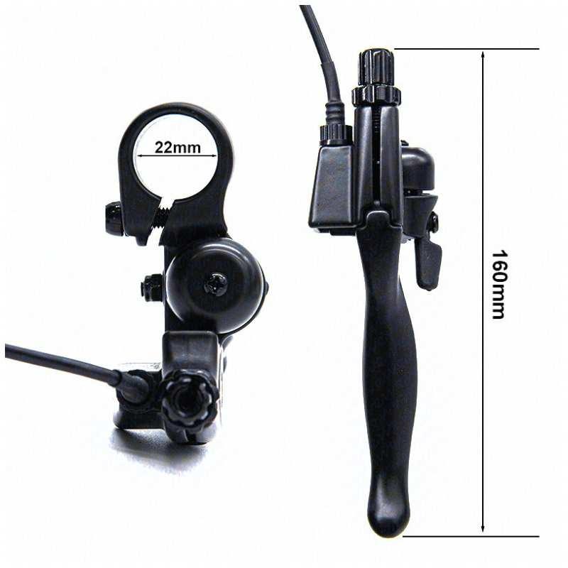 maneta-freno-izquierda-con-timbre-minimotors-dualtron-las-palmas-tenerife-canarias-patineteros