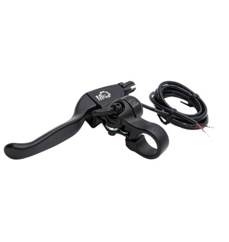 maneta-freno-izquierda-con-timbre-minimotors-dualtron-las-palmas-tenerife-fuerteventua-lanzarote-canarias-patineteros