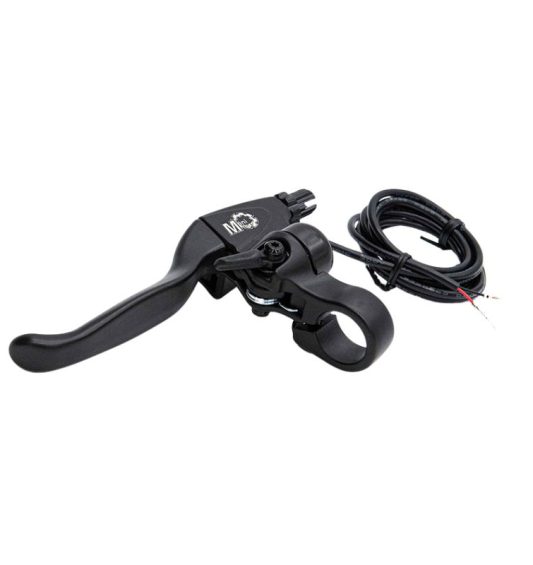 maneta-freno-izquierda-con-timbre-minimotors-dualtron-las-palmas-tenerife-fuerteventua-lanzarote-canarias-patineteros