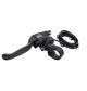 maneta-freno-izquierda-con-timbre-minimotors-dualtron-las-palmas-tenerife-fuerteventua-lanzarote-canarias-patineteros