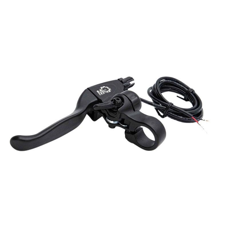 maneta-freno-izquierda-con-timbre-minimotors-dualtron-las-palmas-tenerife-fuerteventua-lanzarote-canarias-patineteros