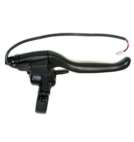 maneta-freno-izquierda-con-timbre-smartgyro-k2-las-palmas-gran-canaria-santa-cruz-tenerife-fuerteventura-lanzarote-palma-gomera-el-hierro-canarias-patineteros