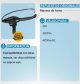 maneta-freno-izquierda-con-timbre-smartgyro-k2-las-palmas-tenerife-canarias-patineteros-1