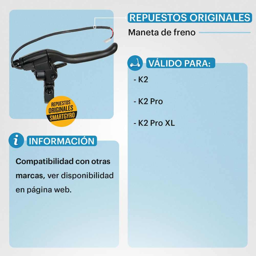 maneta-freno-izquierda-con-timbre-smartgyro-k2-las-palmas-tenerife-canarias-patineteros-1