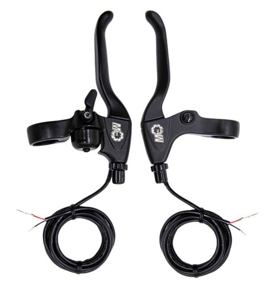 maneta-freno-izquierda-y-derecha-minimotors-dualtron-las-palmas-tenerife-fuerteventura-lanzarote-canarias-patienteros