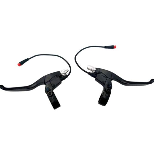 maneta-freno-sensor-y-conexión-waterproof-las-palmas-gran-canaria-santa-cruz-tenerife-fuerteventura-lanzarote-la-palma-gomera-el-hierro-canarias